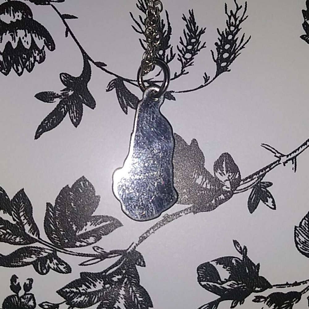 Necklace - Picture 3 of 3
